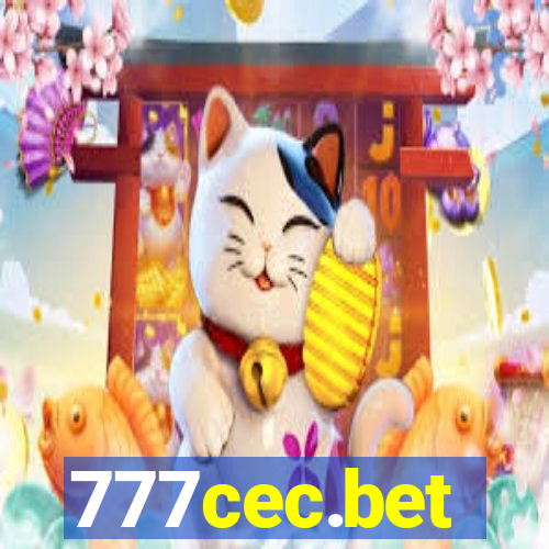 777cec.bet