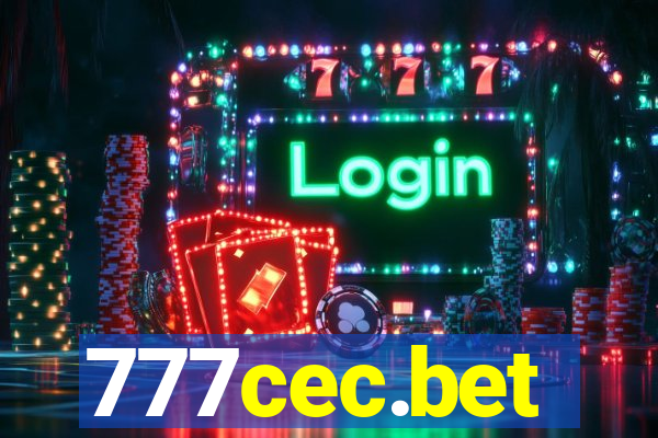 777cec.bet