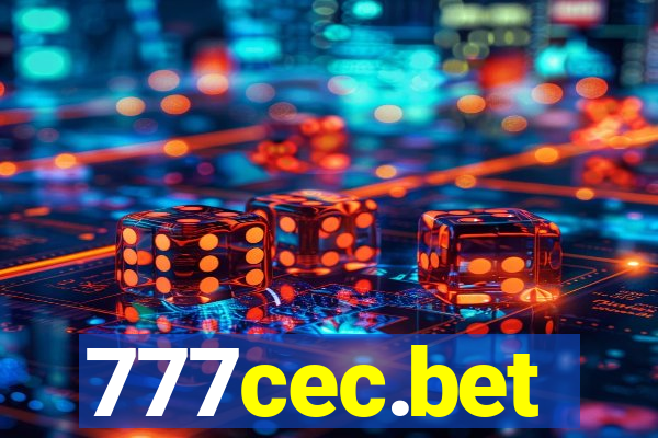 777cec.bet