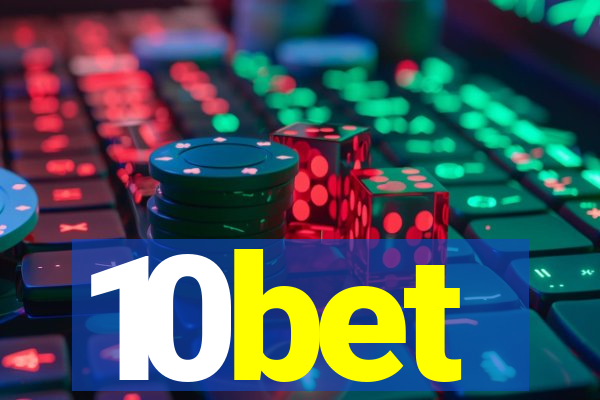 10bet