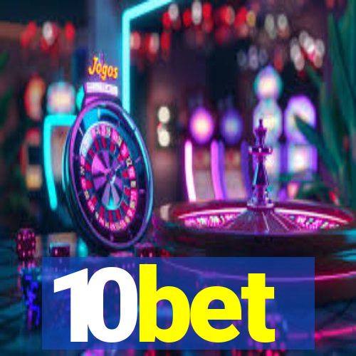 10bet