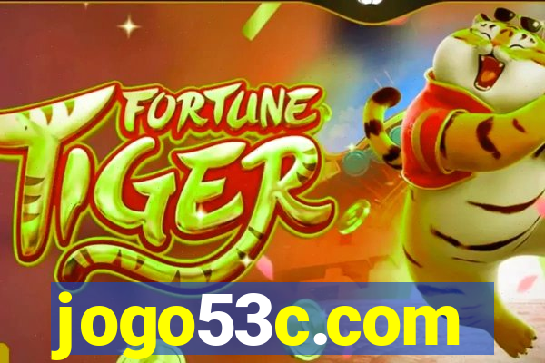 jogo53c.com