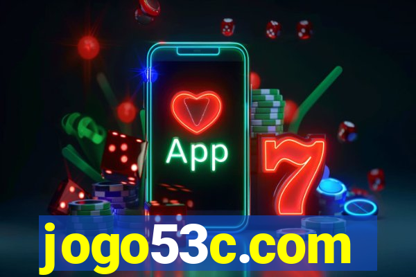 jogo53c.com