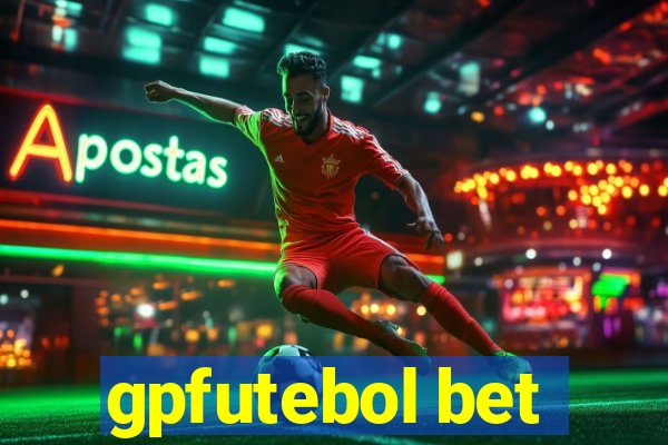 gpfutebol bet