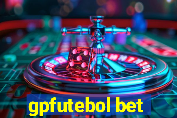 gpfutebol bet