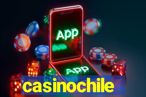 casinochile