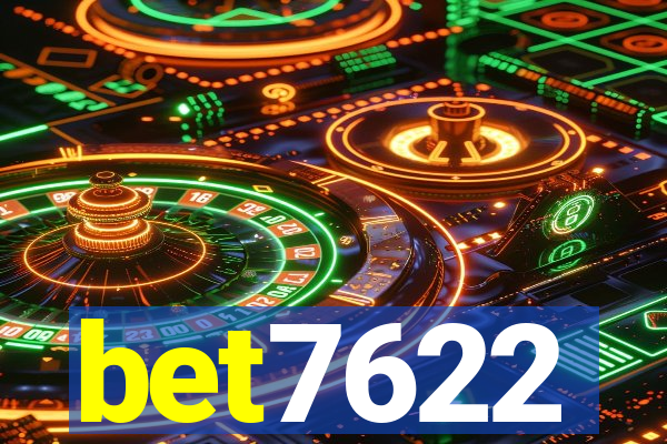 bet7622