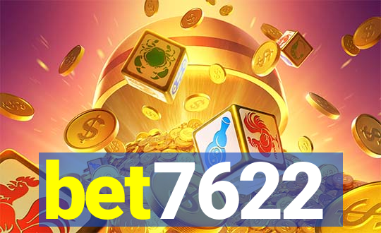 bet7622