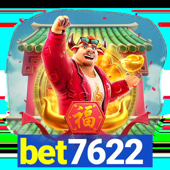 bet7622