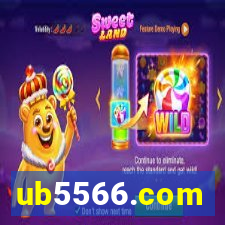 ub5566.com