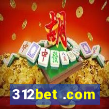 312bet .com