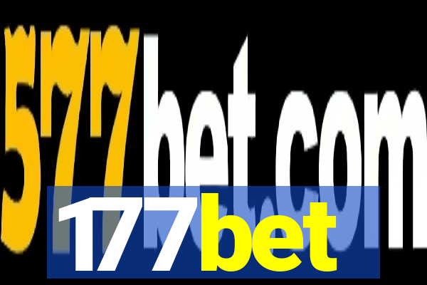 177bet