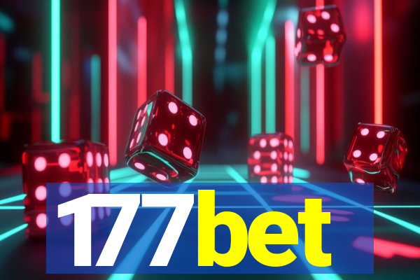 177bet