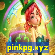 pinkpg.xyz