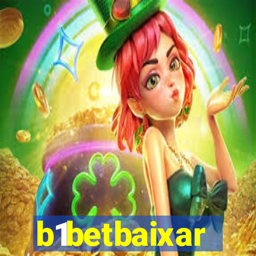 b1betbaixar