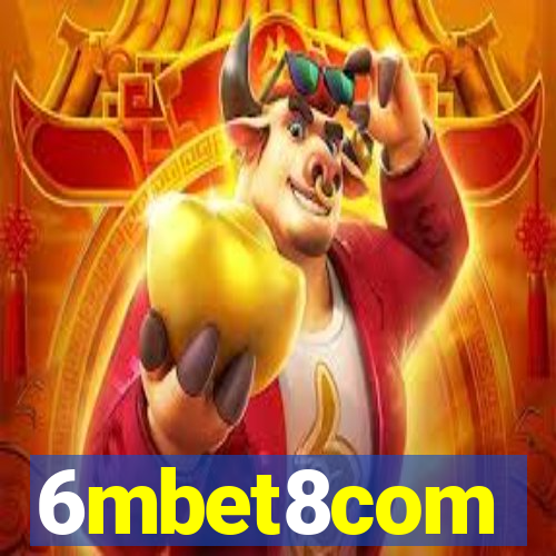 6mbet8com