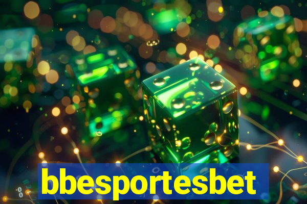 bbesportesbet