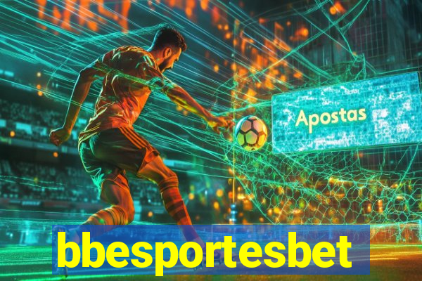 bbesportesbet