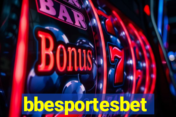 bbesportesbet