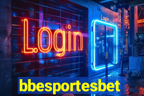 bbesportesbet