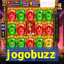 jogobuzz