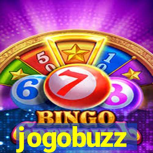 jogobuzz