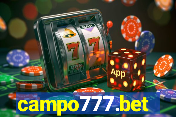 campo777.bet