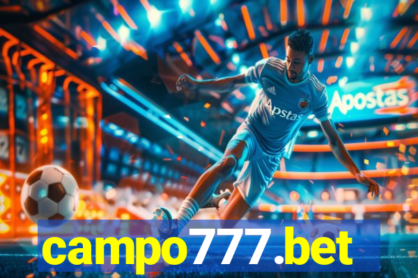 campo777.bet