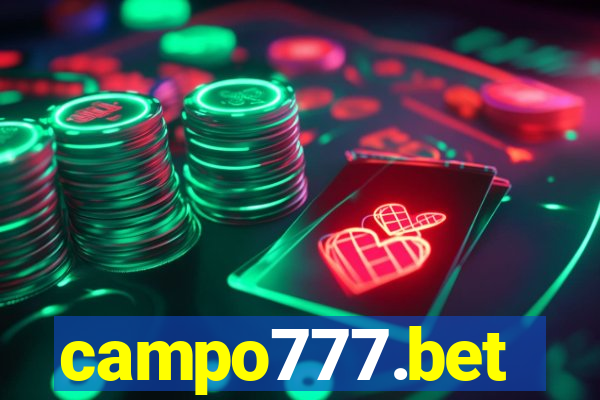 campo777.bet