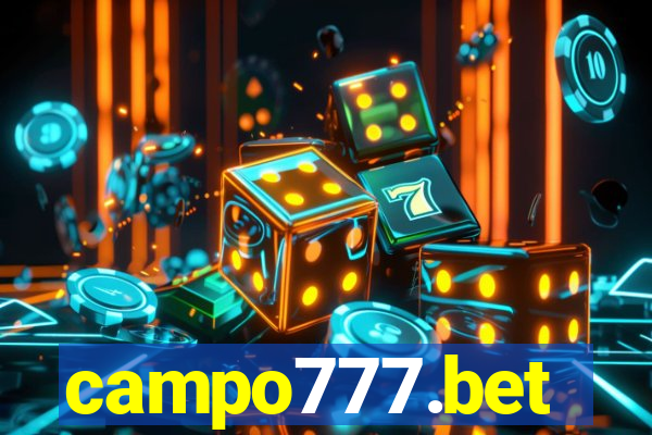 campo777.bet