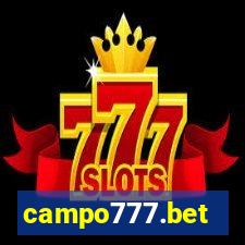 campo777.bet