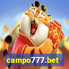 campo777.bet