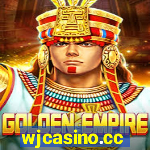 wjcasino.cc