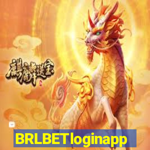 BRLBETloginapp