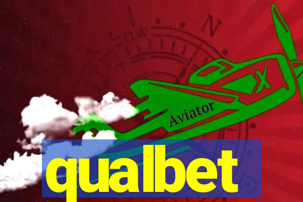 qualbet