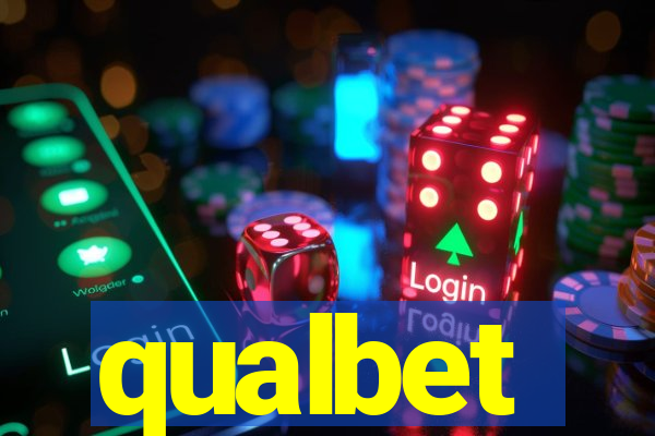 qualbet