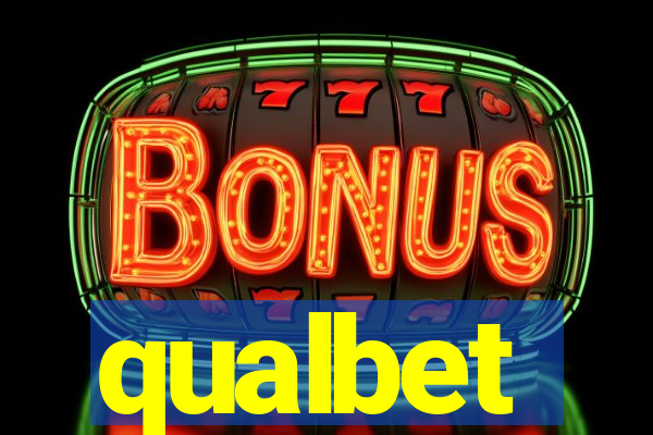 qualbet