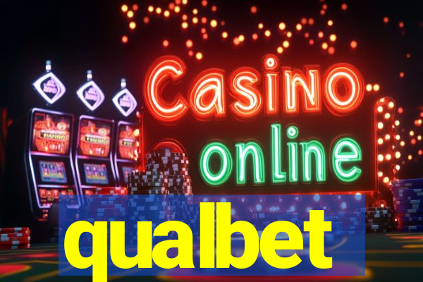 qualbet