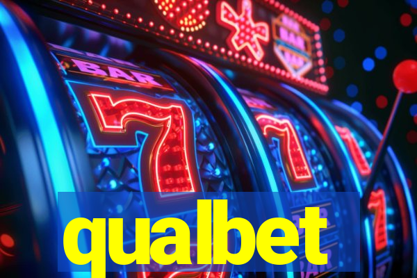 qualbet