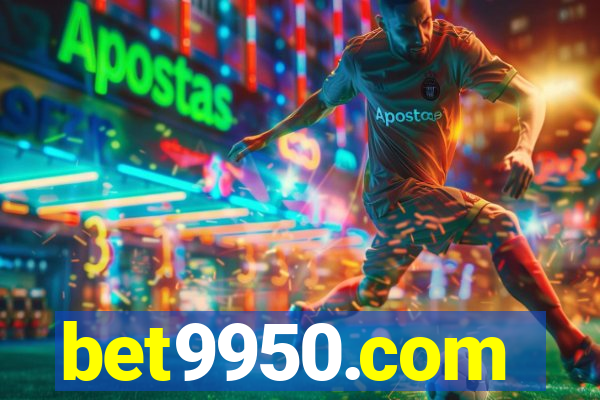 bet9950.com