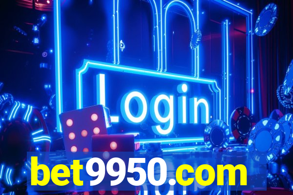 bet9950.com