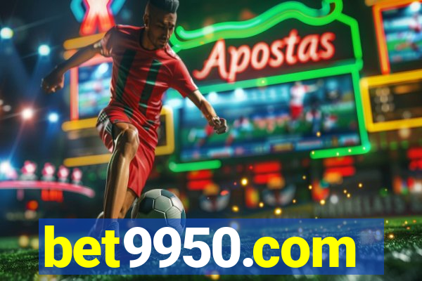 bet9950.com