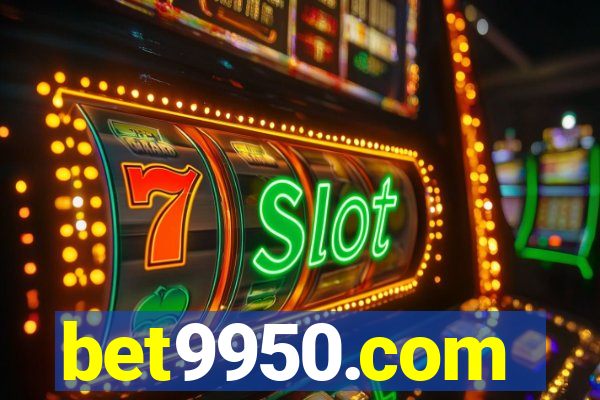 bet9950.com