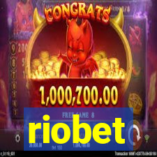 riobet