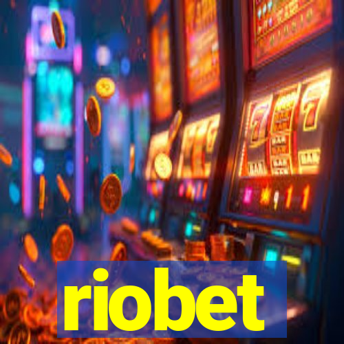 riobet