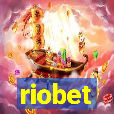 riobet