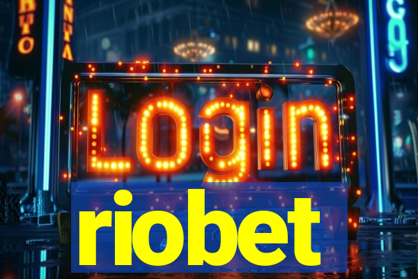 riobet