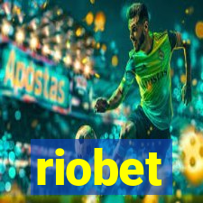 riobet