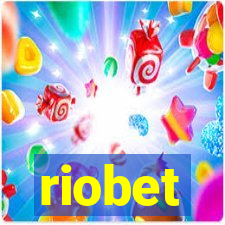 riobet