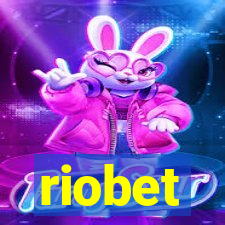 riobet